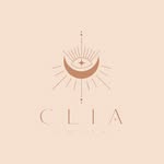 cliajoyas profile picture