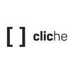clic.he profile picture