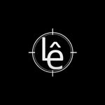 clicaeule profile picture