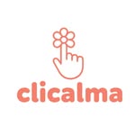 clicalma profile picture
