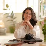 clicandomemoriasfotografia profile picture