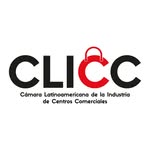 clicclatam profile picture