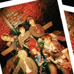 clichemag profile picture