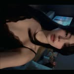 clichey_007 profile picture