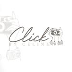 click.byceline profile picture