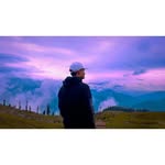 click.click.mishra profile picture