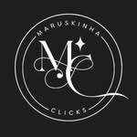 click.maruskinharosa profile picture