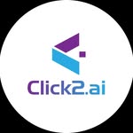 click2.ai profile picture