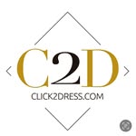 click2dress profile picture