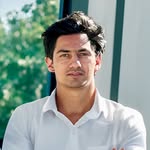 click4dizital profile picture