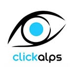 clickalps profile picture