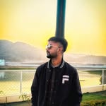 clickaman_ profile picture