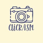 clickasm profile picture