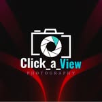 click_a_view profile picture