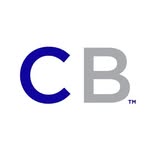 clickbank profile picture