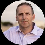 clickbankceo profile picture
