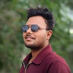 clickbishals profile picture