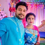 clickby.shubhojit profile picture