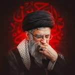 clickbyabbas profile picture