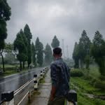 clickbyaman._ profile picture