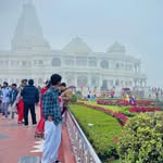 click_by_jatin_ profile picture