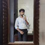 click_by_neel profile picture