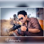 clickbynjnandkumarjambhulkar profile picture