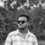 clickby_rohan_ profile picture