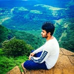 clickbyutsav profile picture