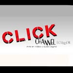 clickchannelecuador profile picture
