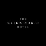 clickclackhotels profile picture