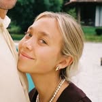 clickcollector profile picture