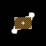 clickdecoclick profile picture