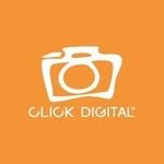 clickdigitalfoto profile picture