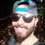 clickdovini profile picture