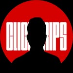 clickdrips profile picture