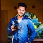 clicked_by_bishal profile picture