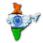 clicked_by_navneet_nvi profile picture