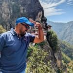 clicked_by_soul profile picture