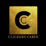 clickers_cabin profile picture