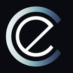 click_everywhere profile picture
