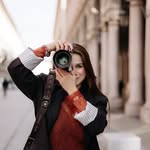 click__feeling profile picture