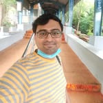 clickfromeyes profile picture