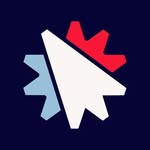 clickfunnels profile picture
