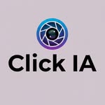 clickia2025 profile picture
