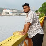 clicking_idol profile picture