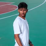 click_kar_naa profile picture