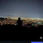 clickk__by_abhi profile picture