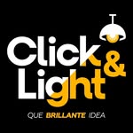 clicklightmx profile picture
