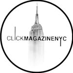clickmagazinenyc profile picture